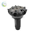 Cir90-130mm DTH Botões de martelo para Borewell